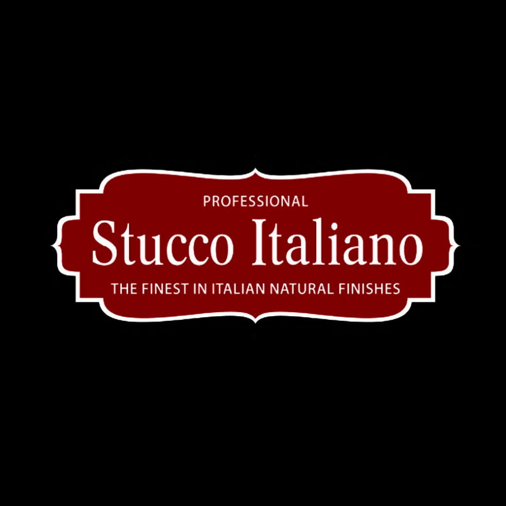 Stucco Italiano Russia