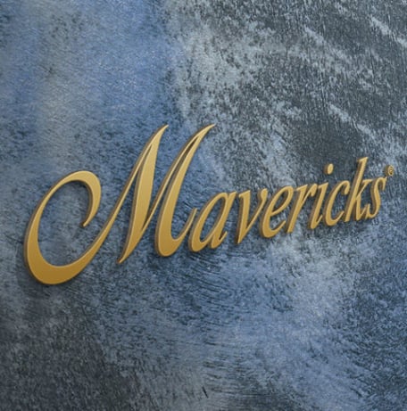 valpaint mavericks