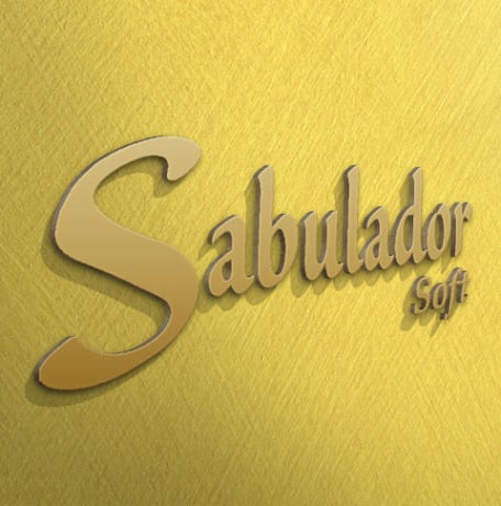 Valpaint Sabulador Soft