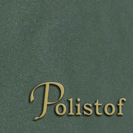 valpaint polistof