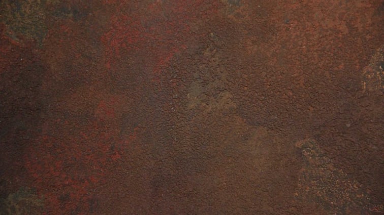 Valpaint KLONDIKE CORTEN