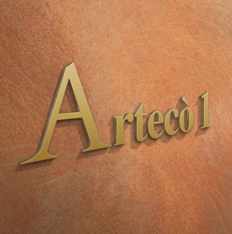 Valpaint Arteco 1