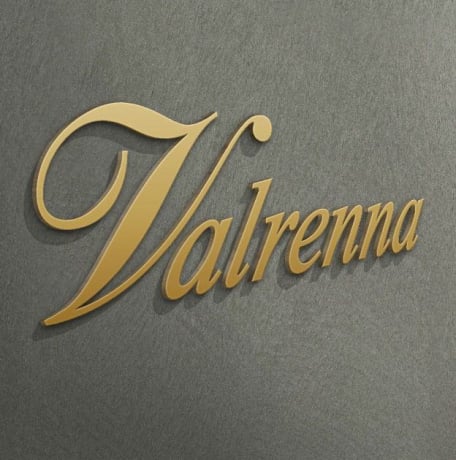Valpaint Valrenna
