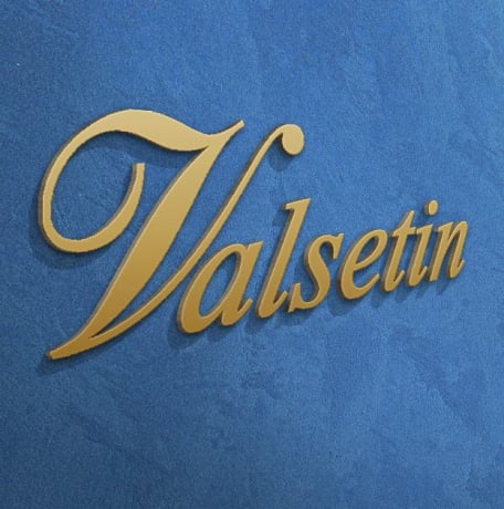 Valpaint Valsetin