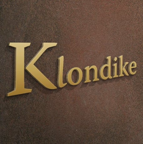 Valpaint Klondike