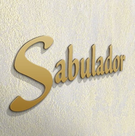 valpaint sABULADOr