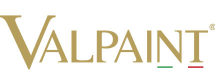 Valpaint Декоративная штукатурка