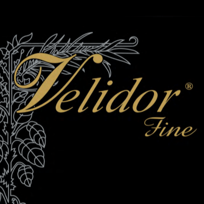 Valpaint Velidor Fine