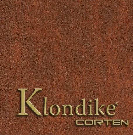 Valpaint Klondike Corten