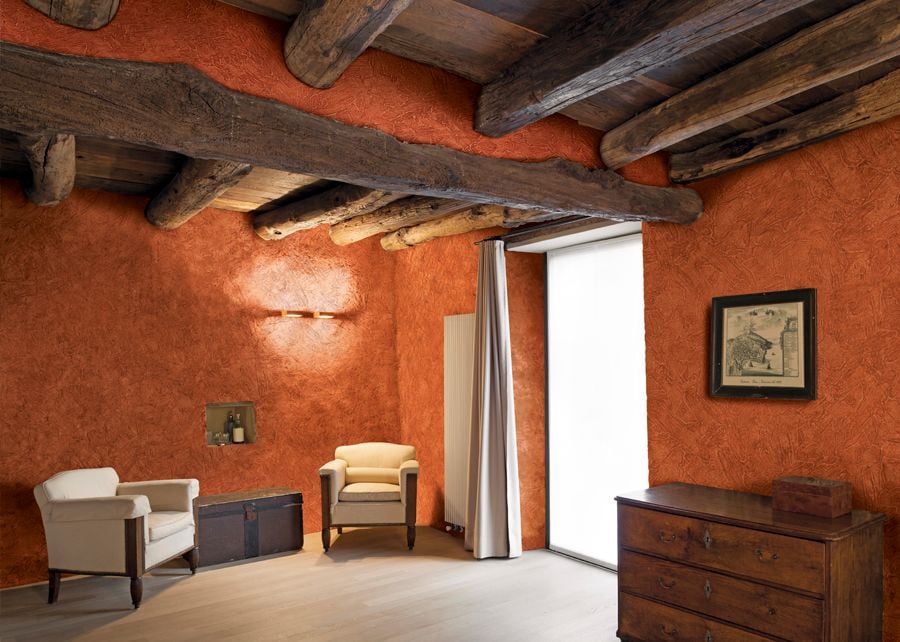 Valpaint ROCOCO ANTICANDO