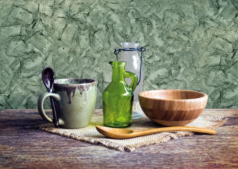 Valpaint ROCOCO ANTICANDO