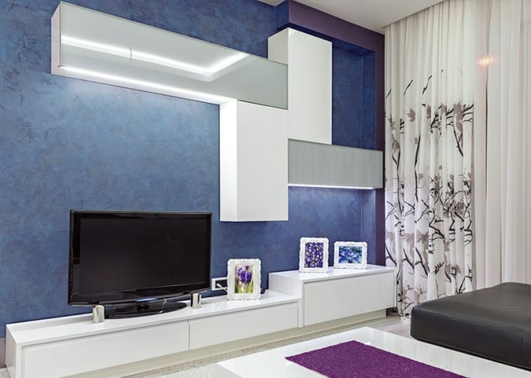 Valpaint Arteco 1