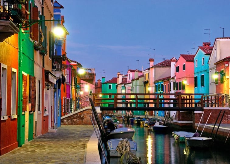 Valpaint Arteco 1