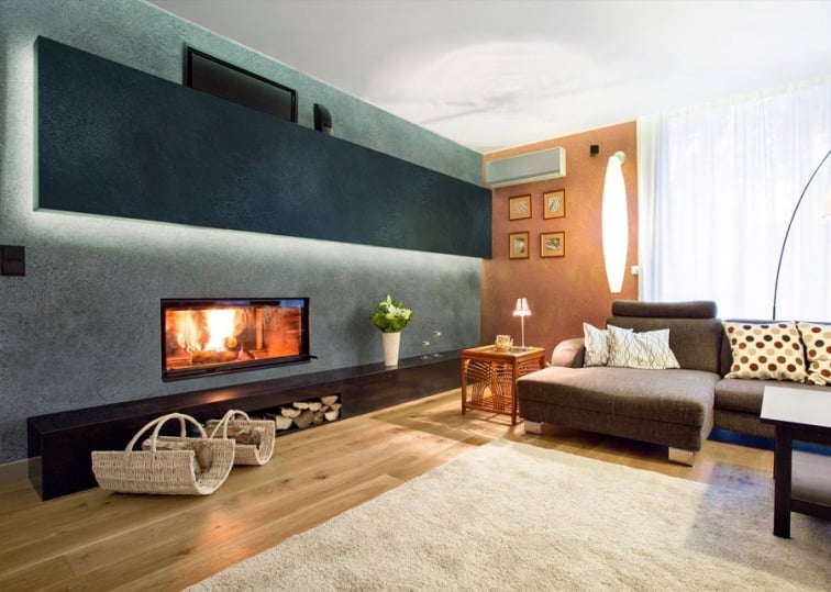 Valpaint Arteco 1
