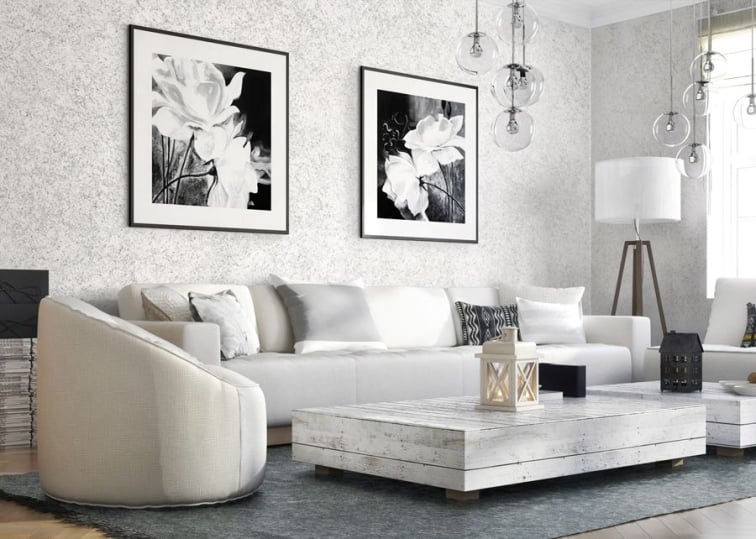 Valpaint Arteco 7