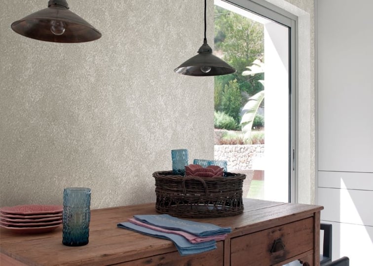Valpaint Arteco 7