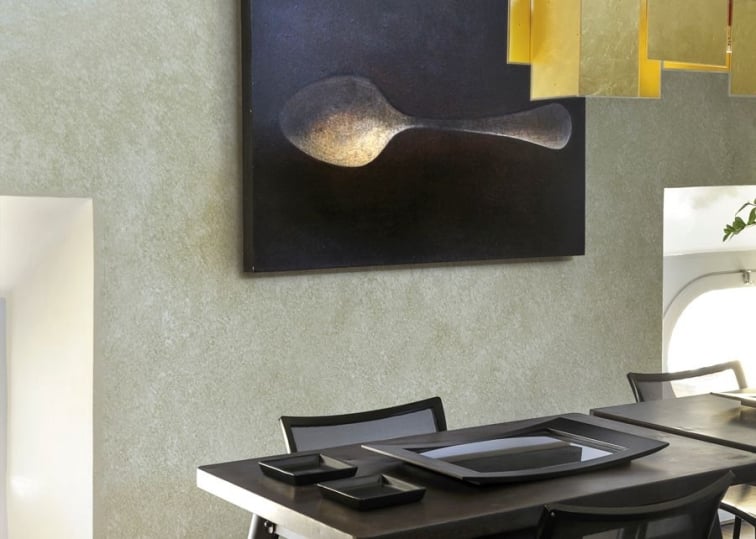 Valpaint Arteco 7