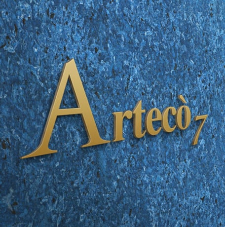 Valpaint Arteco 7