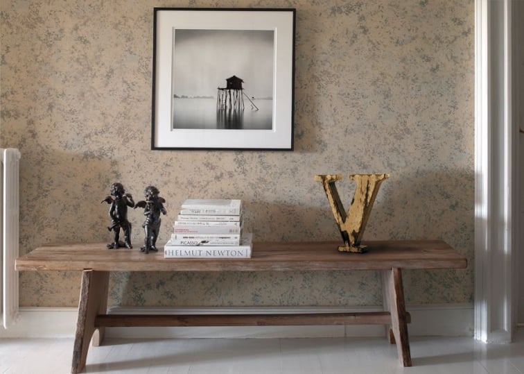 Valpaint Arteco 7 Metal