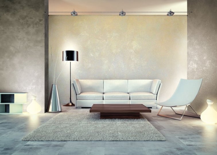 Valpaint KLONDIKE LIGHT