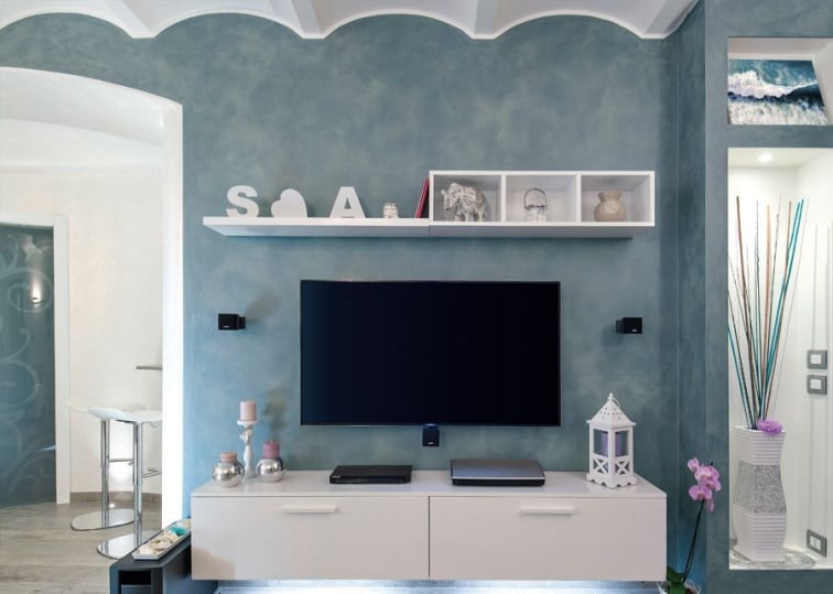 Valpaint KLONDIKE LIGHT