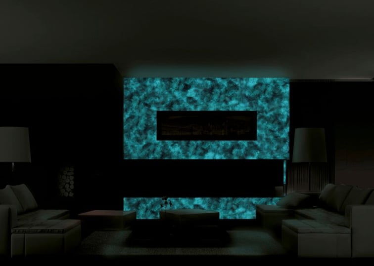 Valpaint MAGIC LIGHT