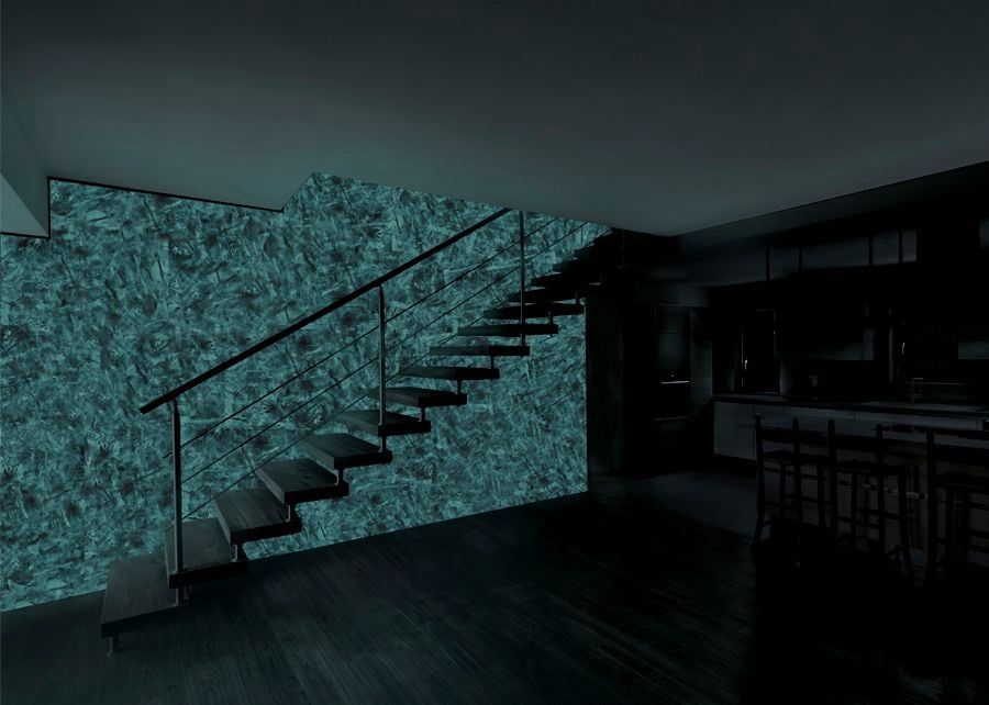 Valpaint MAGIC LIGHT