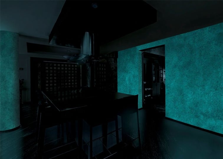 Valpaint MAGIC LIGHT