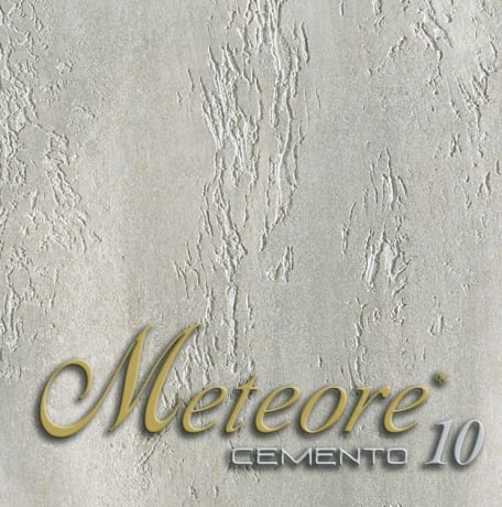 valpaint memeore 10 cemento