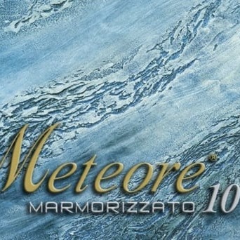 valpaint memeore 10 marmorizzato