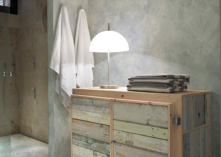Valpaint ROCOCO VENECIANO