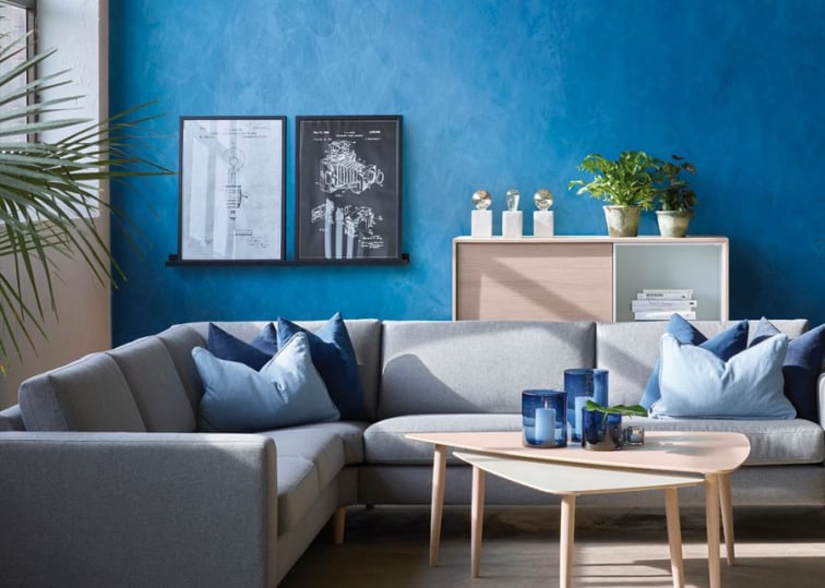Valpaint ROCOCO VENECIANO