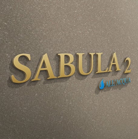 Valpaint Sabula