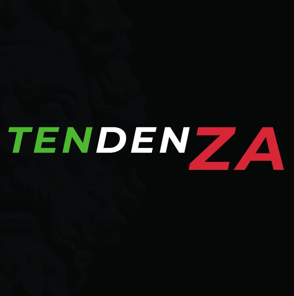TENDENZA