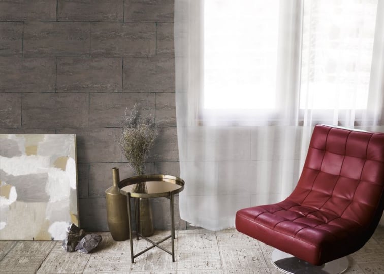 Valpaint ROCOCO TRAVERTINO