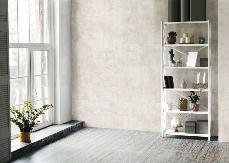 Valpaint ROCOCO TRAVERTINO