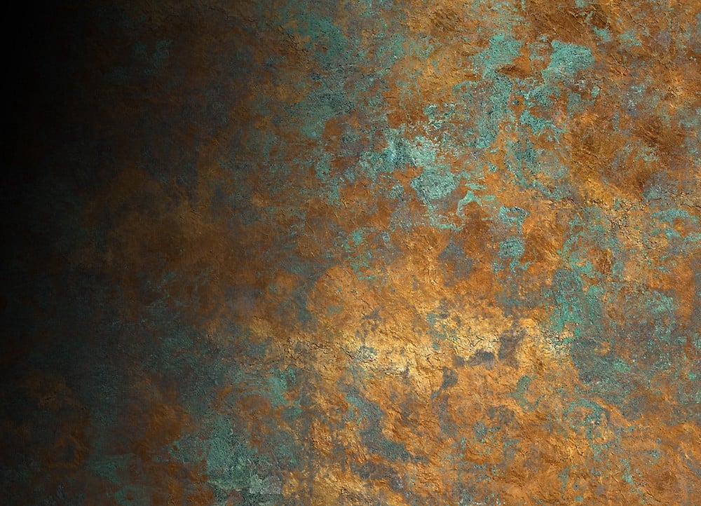 Valpaint KLONDIKE FERRO