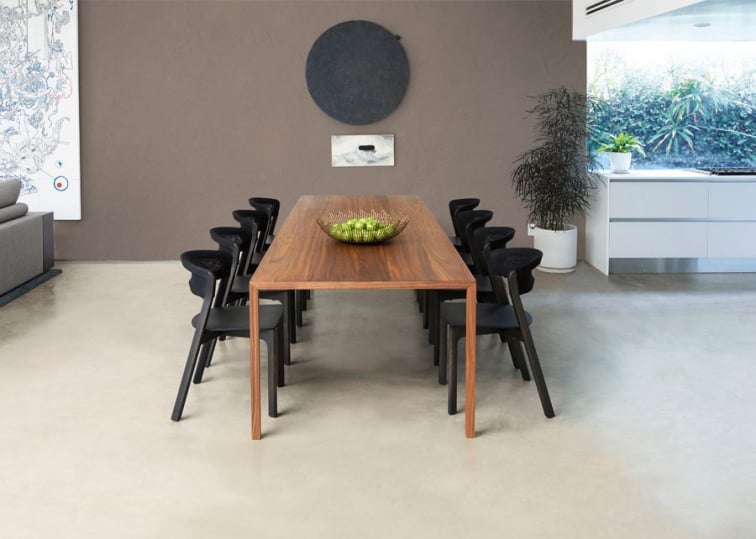 Valpaint I-Beton