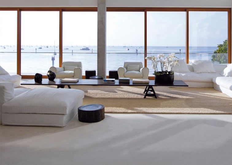 Valpaint I-Beton