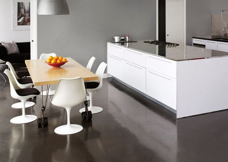 Valpaint I-Beton