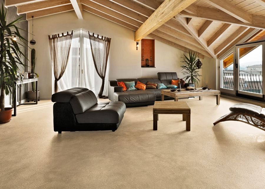 Valpaint i-Beton Plus