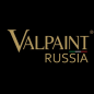 Valpaint Russia